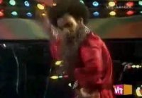 Boney M - Rasputin