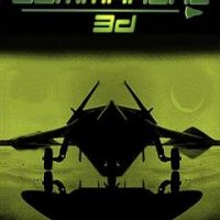 Commanche 3D s60v3 se 240x320 eng