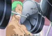 One Piece 628 RainDeath uzumtv 001