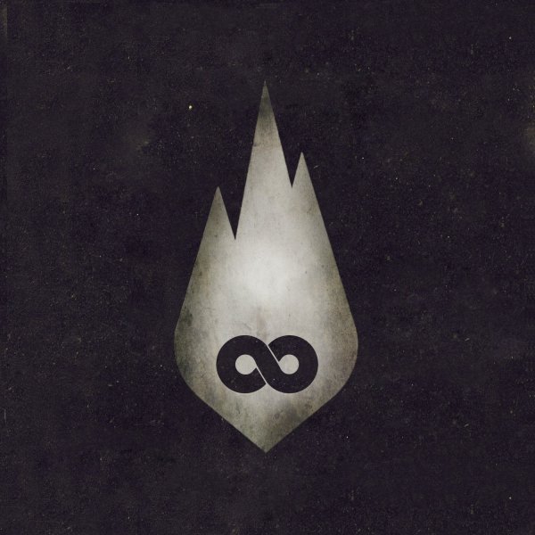 Thousand Foot Krutch - Be somebody