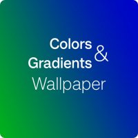 Colours and Gradients Wallpaper v.2.2.0