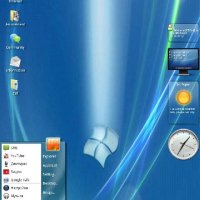 windows 7 android