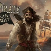 The Pirate Caribbean Hunt [Mod]