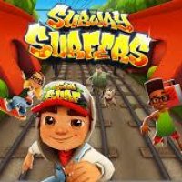 SubwaySurfers