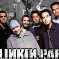 linkin park 1 128x160-