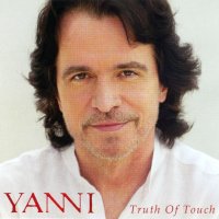 Yanni2011(remastered) - Part 4