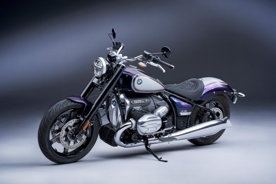 News-bmw-r-18-01