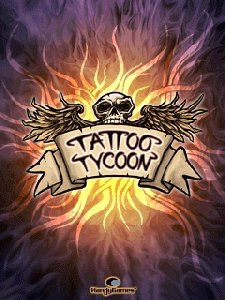 tattoo tycoon(4)