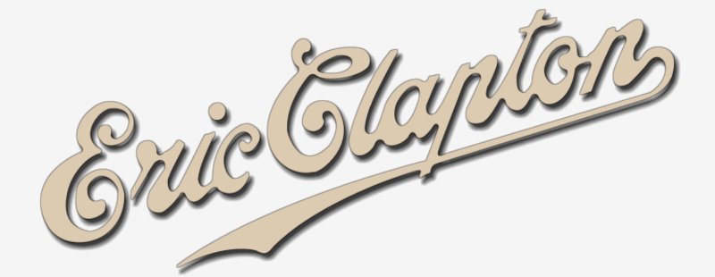 Eric-clapton-logo-3