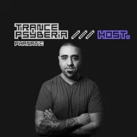 Trance Psyberia - HOST Phanatic