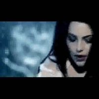 Evanescence- Lithium