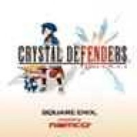 U1i Satio CrystalDefenders Ru by BerON