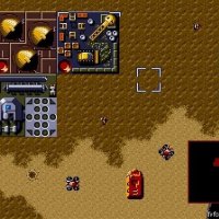 DUNE2-