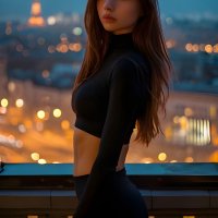 Night-city-girl-141224