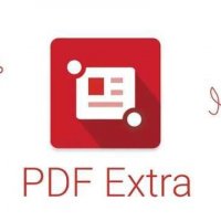 PDF Extra v9.3.1549 MOD