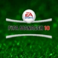 FIFA Manager 2010 (Nok-352x416)