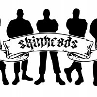 Skinheads