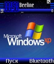 Windows XP