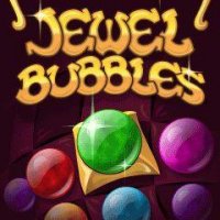 JewelBubbles-240x320 LG LX280 KE970