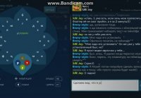 bandicam 2014-12-27 16-29-29-724