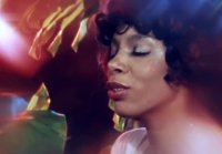 Donna Summer - Could It Be Magic