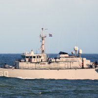 IMG viter59 HNLMS Schiedam M460