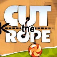 Cut the Rope v1.4