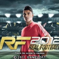 realfootball 2012 nokia 5630 ru