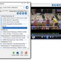 SopCast 3.4.7