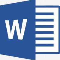 Microsoft Word 16.0.12527.20090