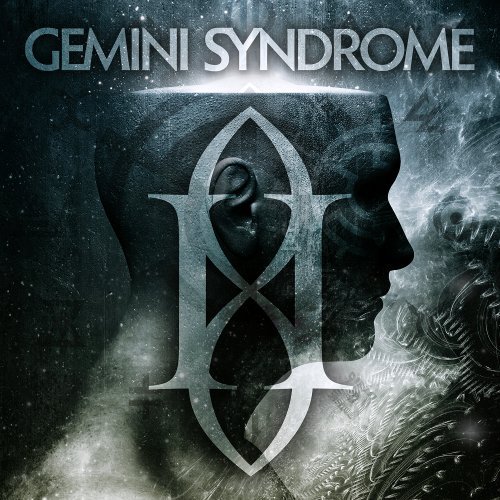 Gemini Syndrome - Stardust