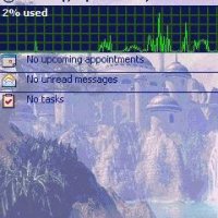 (rhinostats)-[cpu] monitor