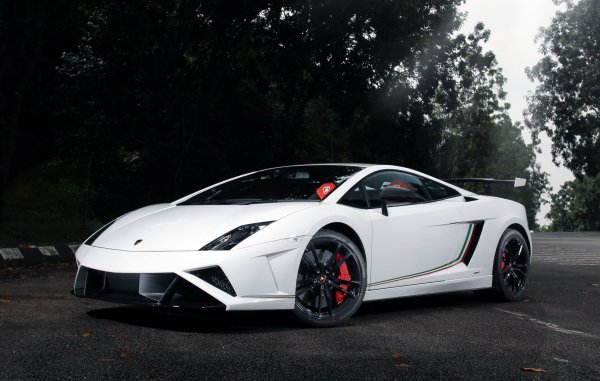 Lamborghini-gallardo-lp570-4-2801