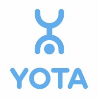 Yota (Android)