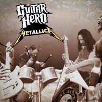 guitar-hero-metallica-wallpaper-5