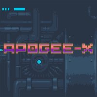 Apogee-X