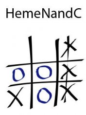 1 hemenandc