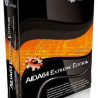 aida64extreme220 1817