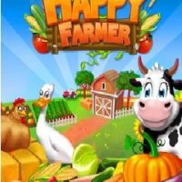 happy-farmer