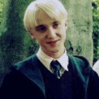 Harry-potter-draco-malfoy