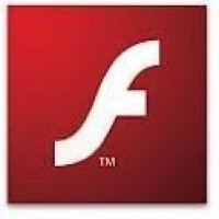 com.adobe.flashplayer