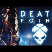 Death-Point-v2.11