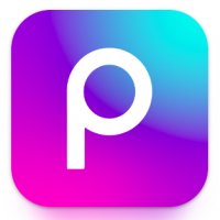 Picsart Gold v26.1.6 Mod Mixroot