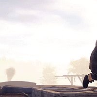 Assassins Creed Syndicate Jacob Frye