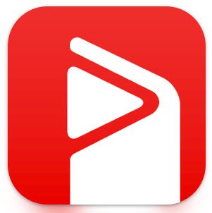 Smart AudioBook Player v11.0.5 K