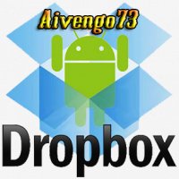 DropBox 2.4.2