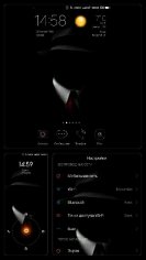 man in black-v 1.0.mtz