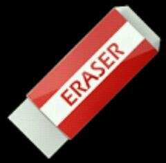 HistoryEraser5.4.0SD