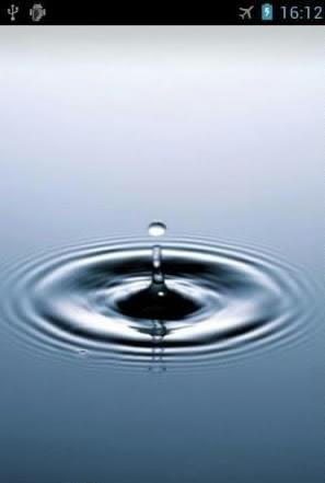 water-drop-live-wallpaper-v1.1.0