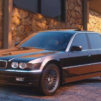 bmw-750il-e38-1.0-gtav